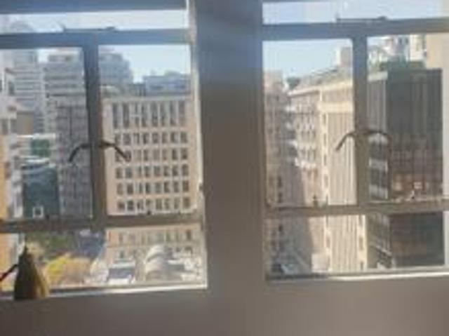 Apartment for rent in Cape Town, City of Cape Town
