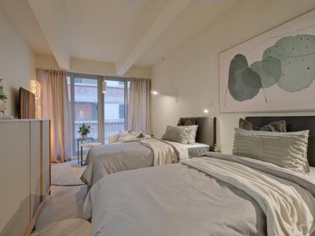 Apartment for rent in Cape Town, Western Cape