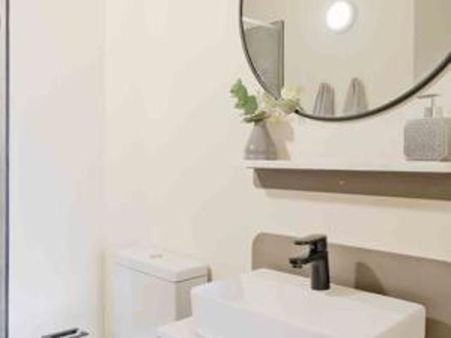 Apartment for rent in Cape Town, City of Cape Town