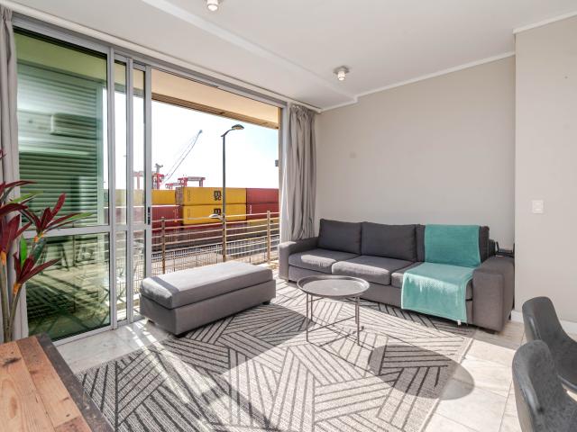Apartment for sale in Cape Town, Western Cape