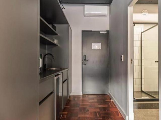 Apartment for rent in Cape Town, Western Cape