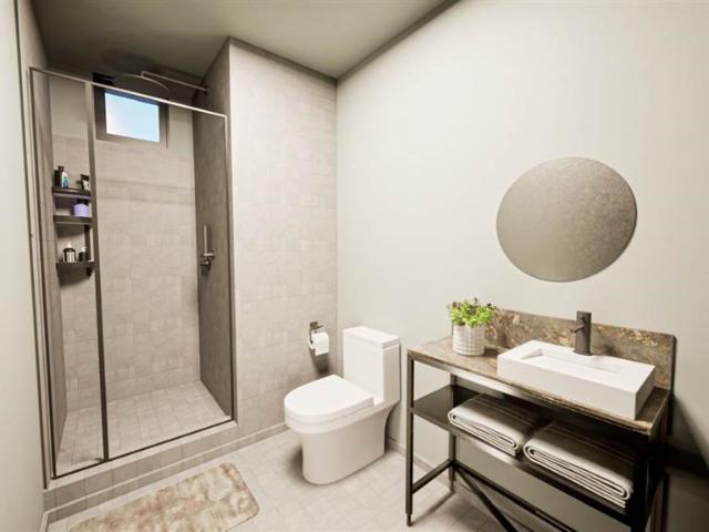 Apartment for rent in Cape Town, Western Cape