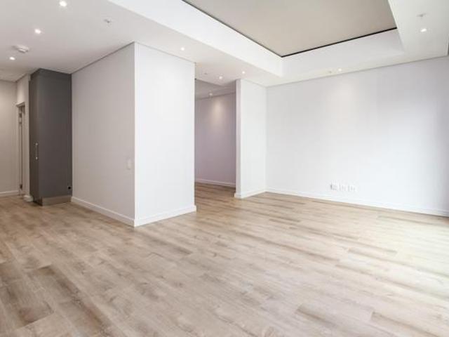 Apartment for rent in Cape Town, Western Cape