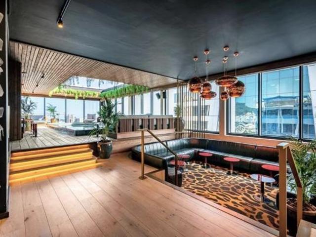 Apartment for sale in Cape Town, Western Cape