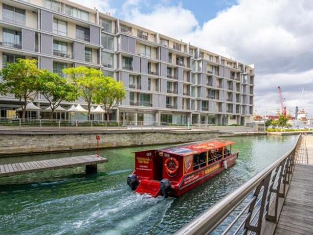 Apartment for rent in Cape Town, City of Cape Town