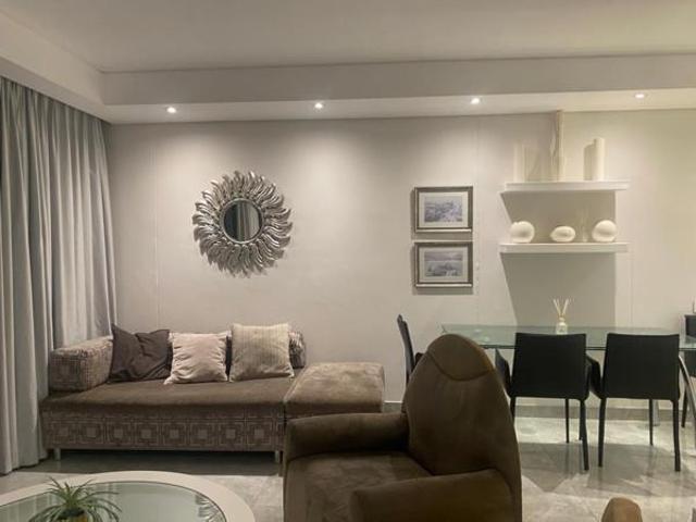 Apartment for rent in Cape Town, Western Cape