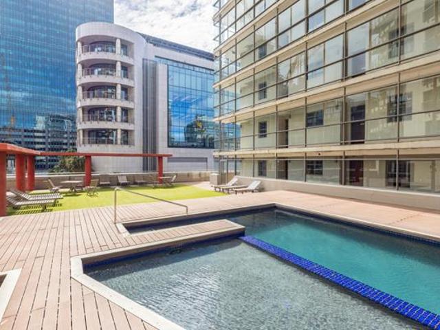 Apartment for sale in Cape Town, Western Cape