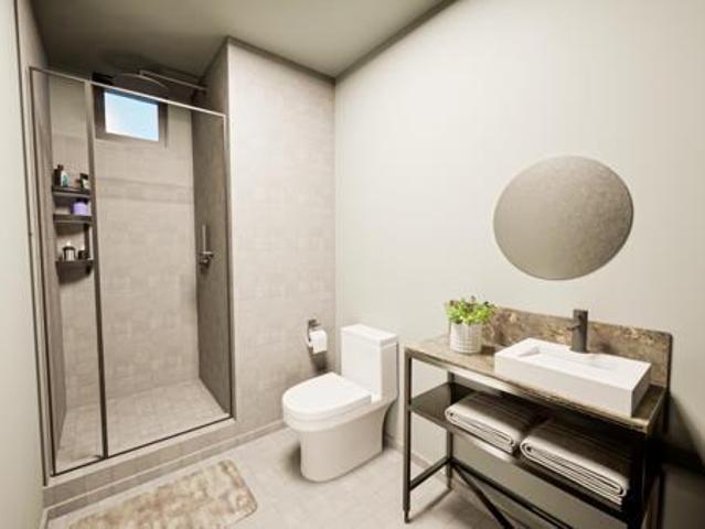 Apartment for rent in Cape Town, Western Cape