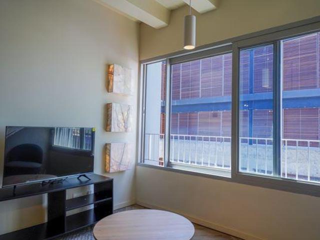 Apartment for rent in Cape Town, City of Cape Town