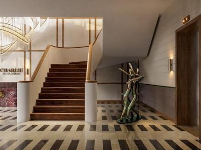Apartment for rent in Cape Town, Western Cape