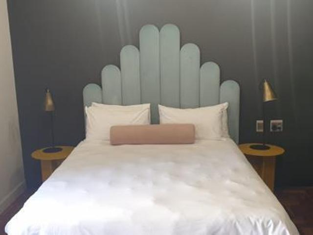 Apartment for rent in Cape Town, Western Cape