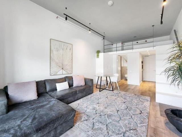 Apartment for rent in Cape Town, Western Cape