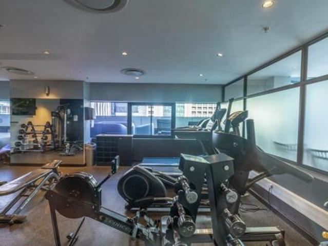 Apartment for sale in Cape Town, Western Cape