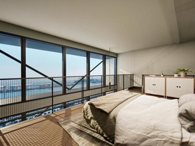 Apartment for rent in Cape Town, Western Cape
