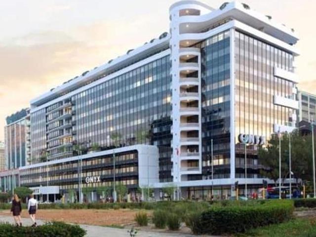 Room for rent in Cape Town, Western Cape