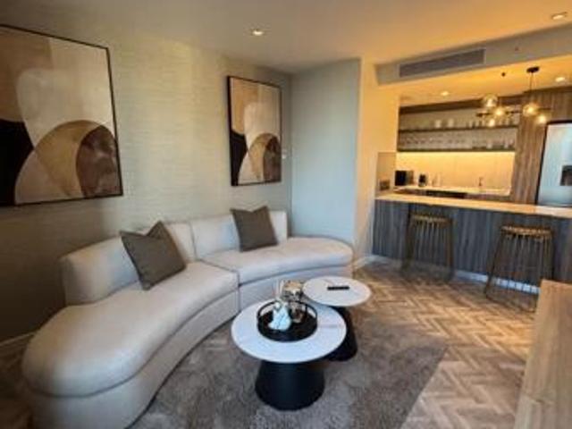 Apartment for rent in Cape Town, Western Cape