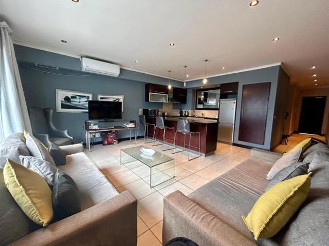 Room for rent in Cape Town, Western Cape