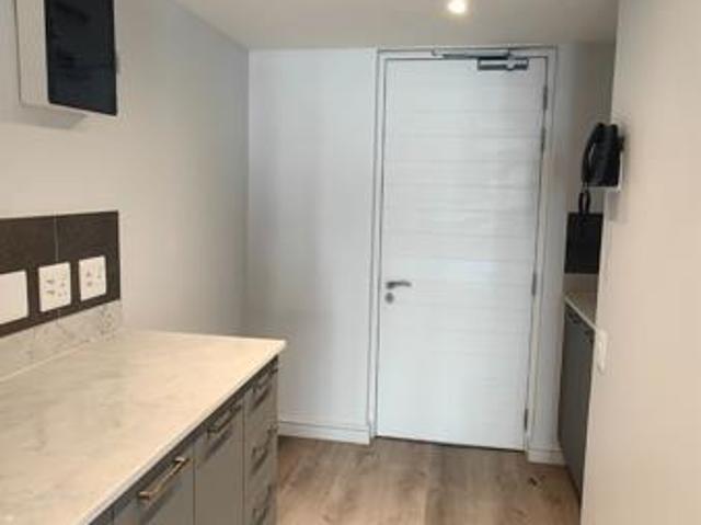 Apartment for rent in Cape Town, City of Cape Town