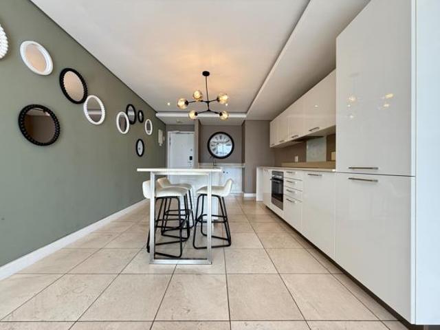 Apartment for rent in Cape Town, Western Cape