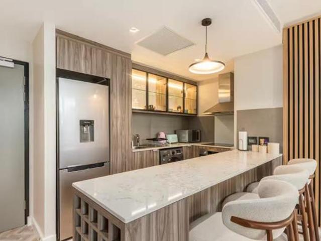 Apartment for rent in Cape Town, Western Cape