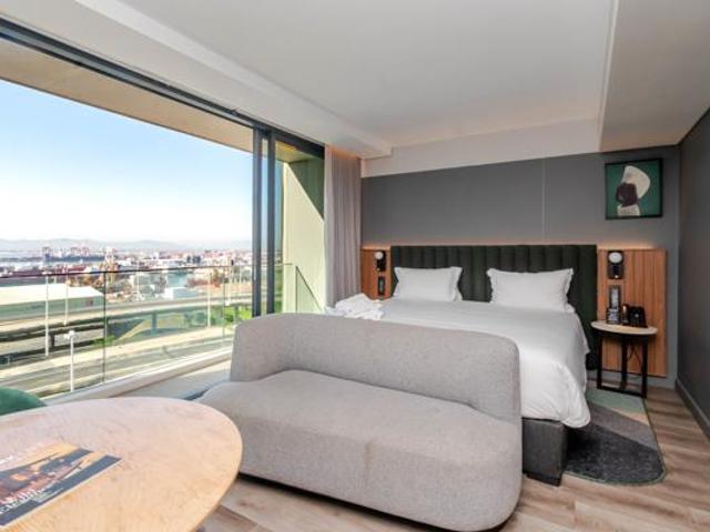 Apartment for sale in Cape Town, Western Cape