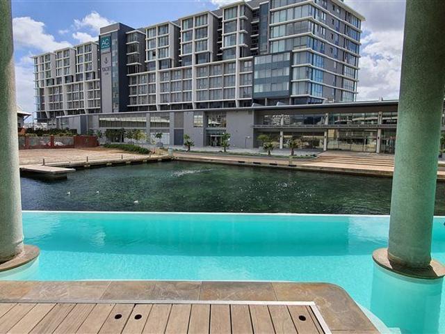 Room for rent in Cape Town, Western Cape