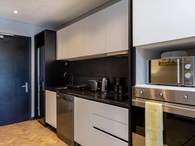 Apartment for sale in Cape Town, Western Cape