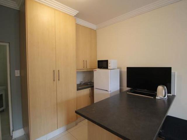 Apartment for rent in Bushmans River Mouth, Eastern Cape