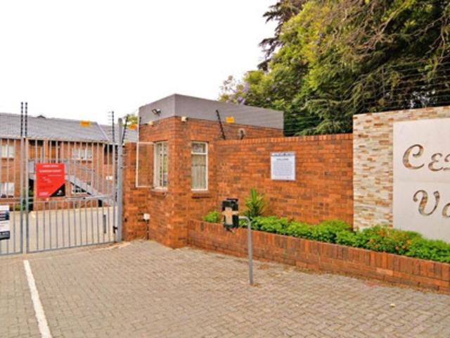 Apartment for rent in Vosloorus, Gauteng