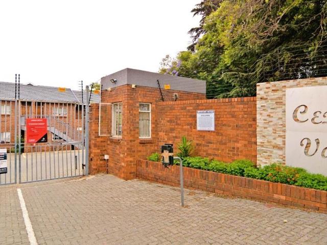 Apartment for rent in Vosloorus, Gauteng