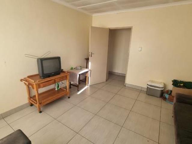 Apartment for rent in Eastern Cape