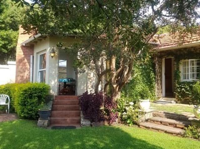 Apartment for rent in Vosloorus, Gauteng