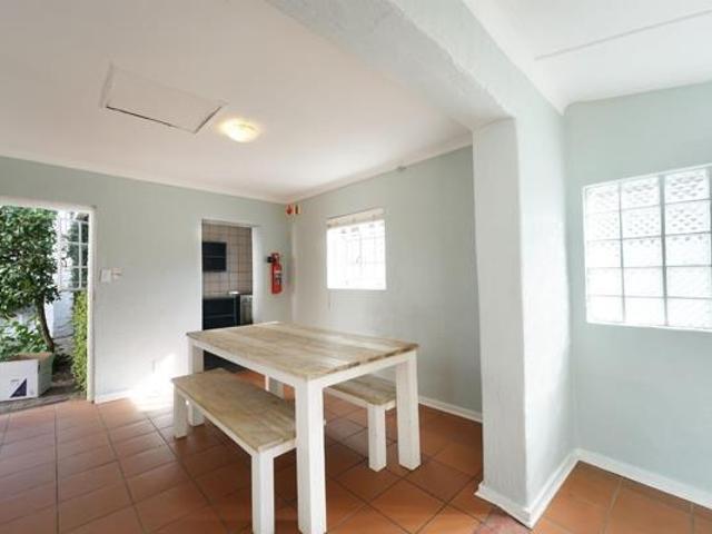 Apartment for rent in Vosloorus, Gauteng