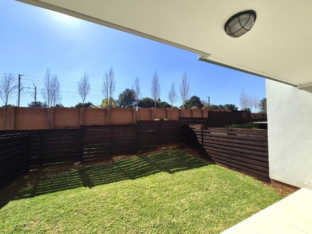 Apartment for sale in Ekurhuleni, Gauteng