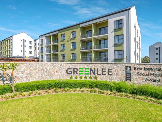 Apartment for sale in Ekurhuleni, Gauteng