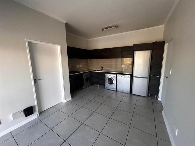 Apartment for sale in Ekurhuleni, Gauteng
