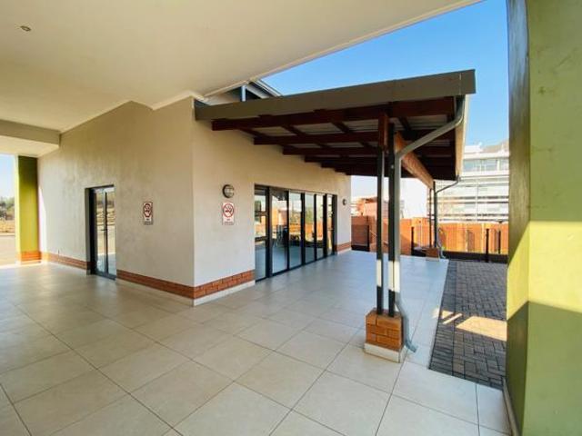 Apartment for rent in Ekurhuleni, Gauteng