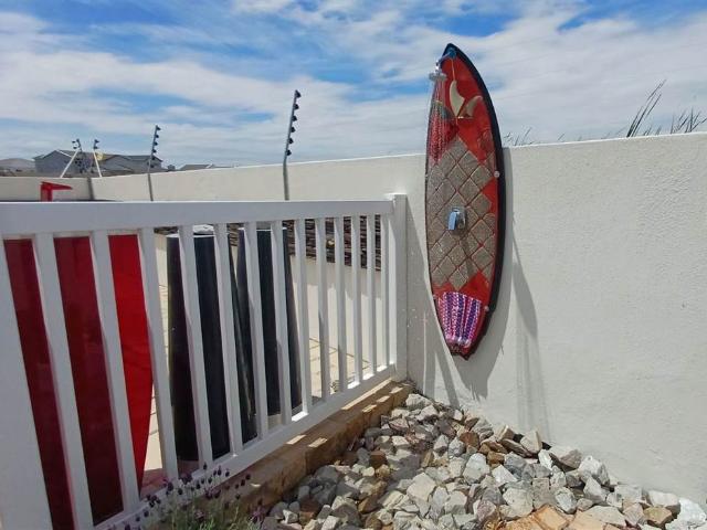 Apartment for rent in Cape St Francis, Eastern Cape