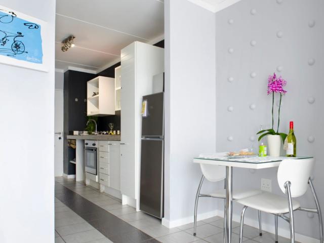 Apartment for rent in Alexandra, Gauteng