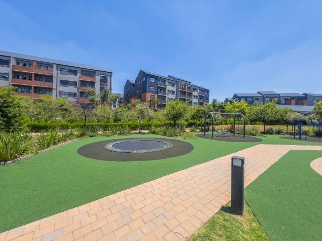 Apartment for rent in Alexandra, Gauteng