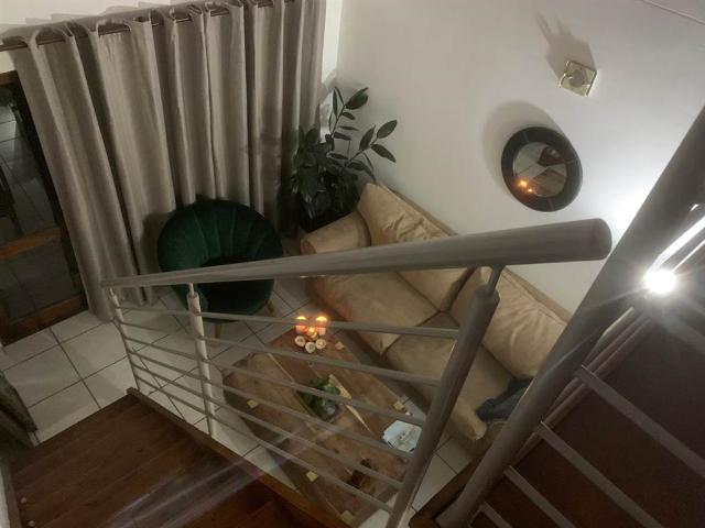 Apartment for sale in Vosloorus, Gauteng