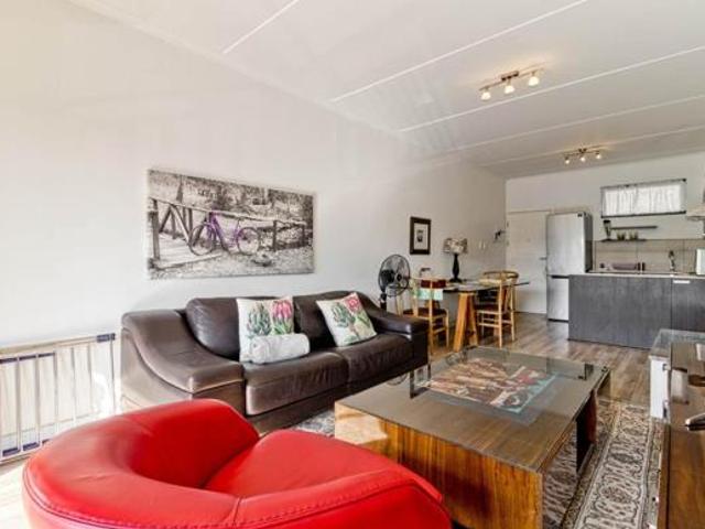 Apartment for rent in Vosloorus, Gauteng