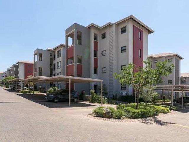 Property for rent in Vosloorus, Gauteng