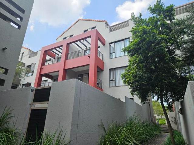 Apartment for rent in Vosloorus, Gauteng