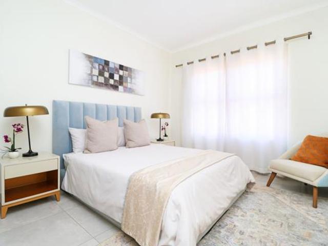 Apartment for rent in Vosloorus, Gauteng