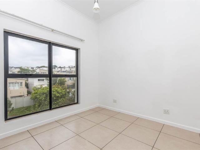 Apartment for sale in Vosloorus, Gauteng