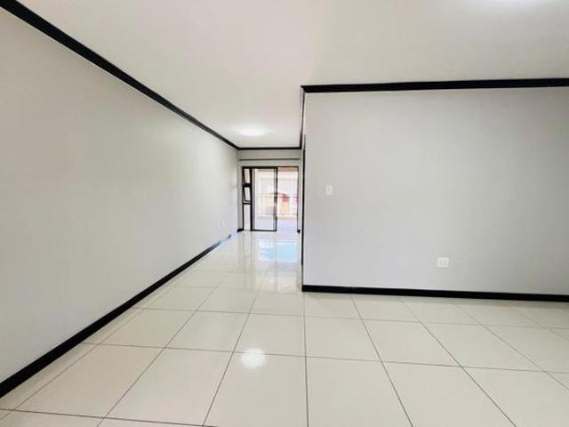 Apartment for rent in Vosloorus, Gauteng