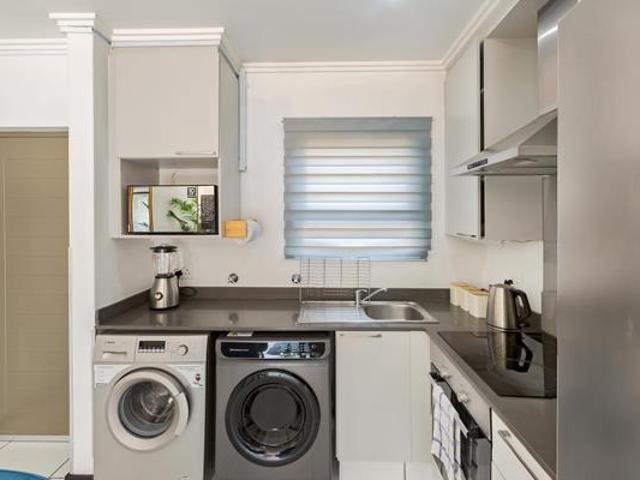 Apartment for rent in Vosloorus, Gauteng