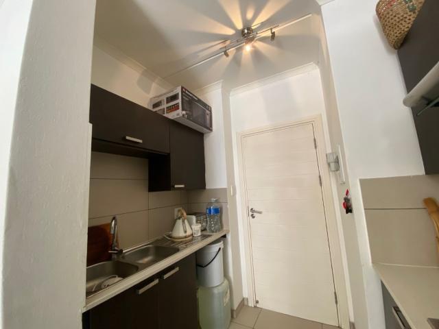 Apartment for sale in Alexandra, Gauteng
