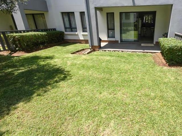 Apartment for rent in Vosloorus, Gauteng
